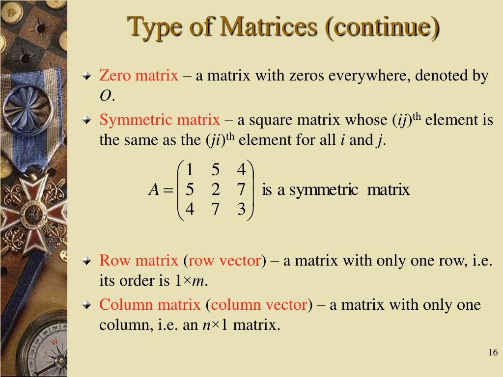 PPT Computer Graphics PowerPoint Presentation, free download ID776488