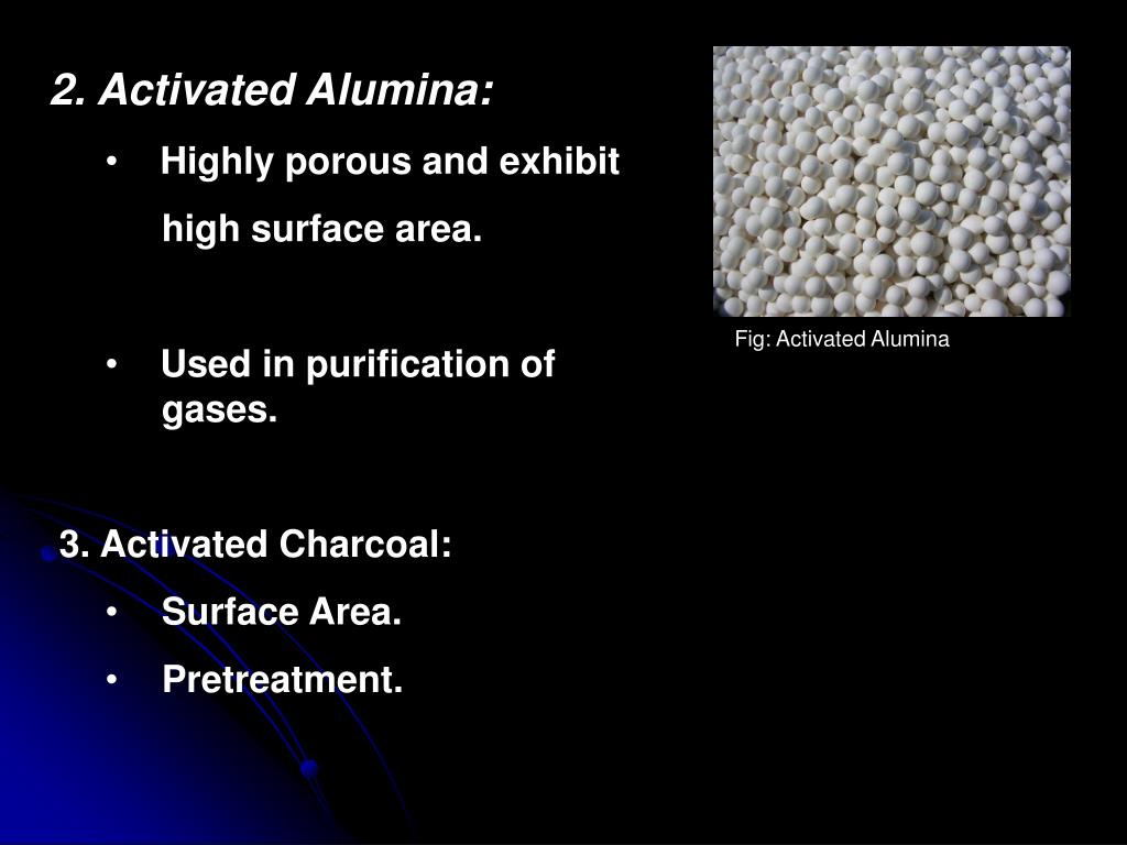 PPT Multi Department Booth PowerPoint Presentation, free download