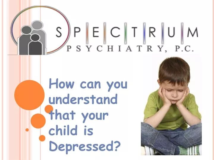 PPT Child Psychiatrists PowerPoint Presentation, free download ID778482