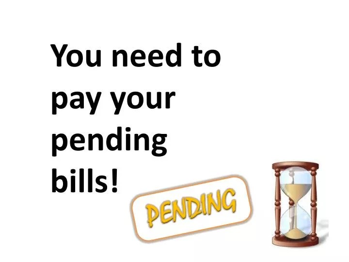 PPT Instant Cash Same Day Loans No Credit Check Instant Approv