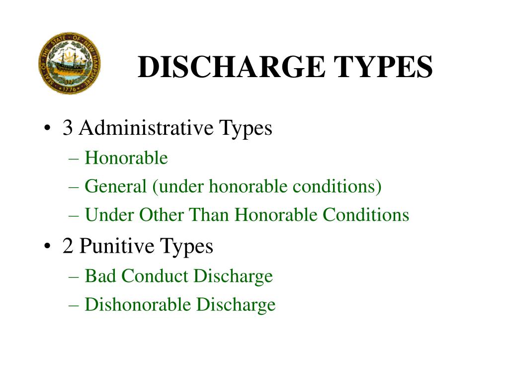 PPT NEW HAMPSHIRE OFFICE OF VETERANS SERVICES PowerPoint Presentation