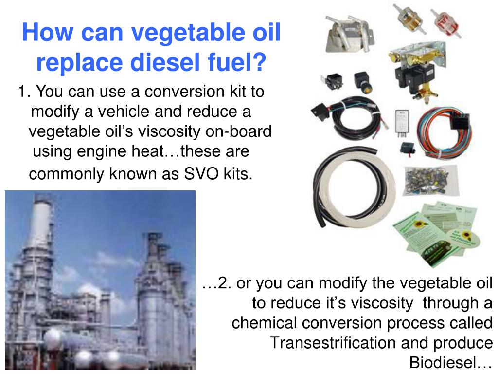 PPT Afghanistan Rural Fuel Project PowerPoint Presentation, free