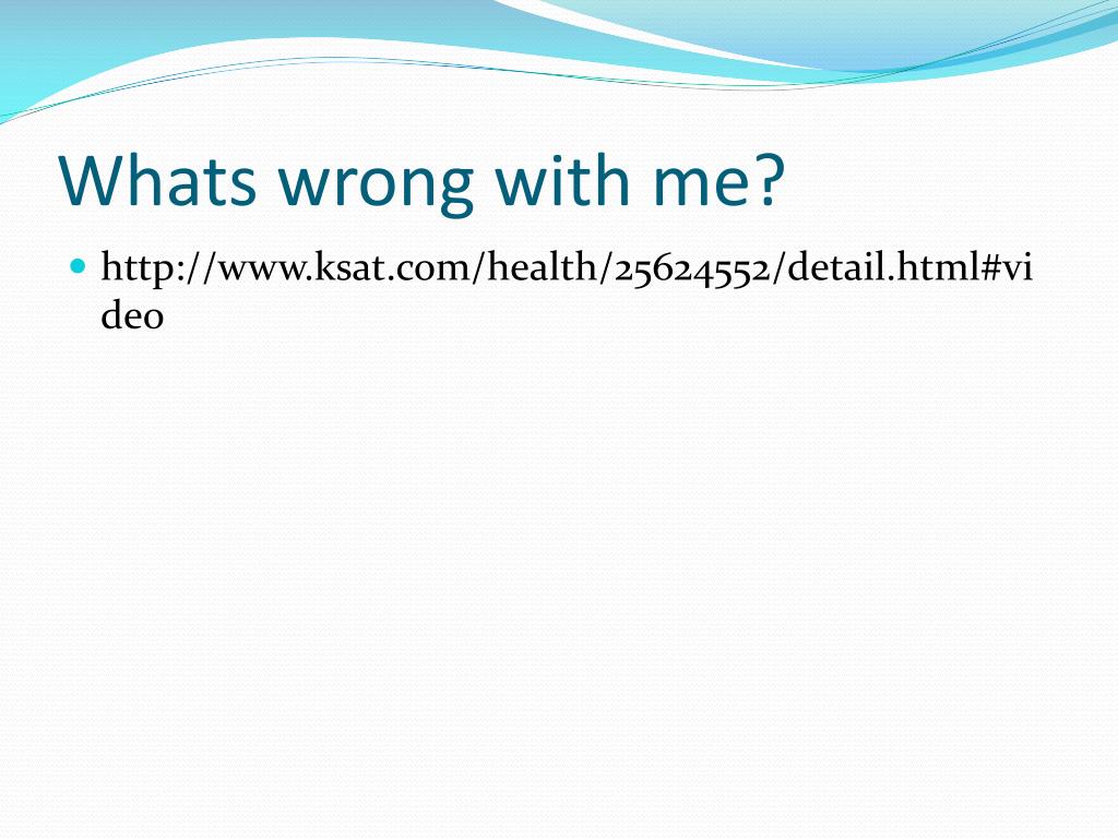 PPT Paragonimus westermani PowerPoint Presentation, free download