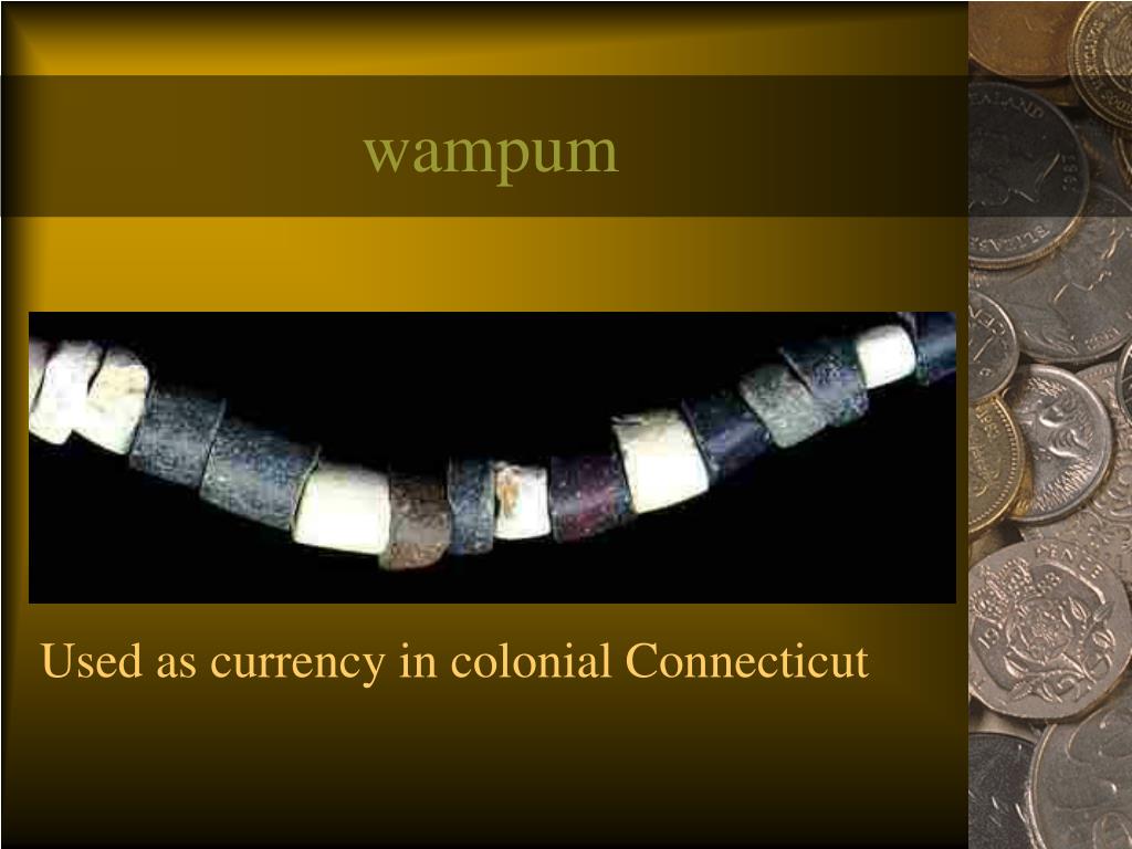 PPT Money Honey PowerPoint Presentation, free download ID779548