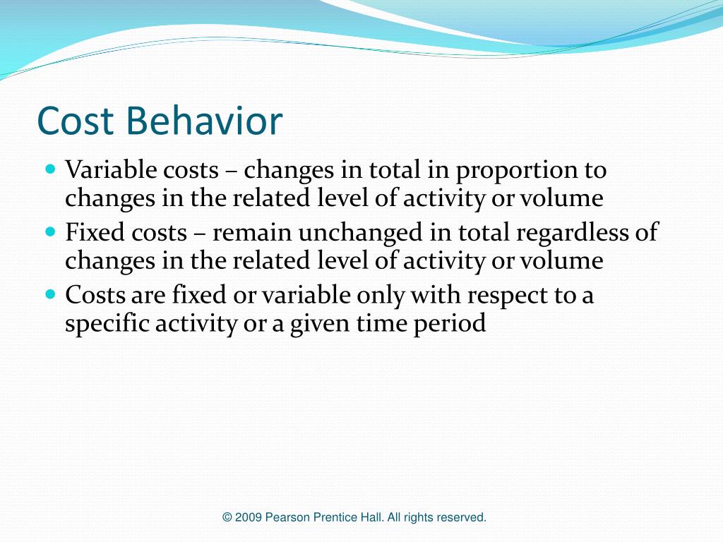 PPT CHAPTER 2 PowerPoint Presentation, free download ID779898