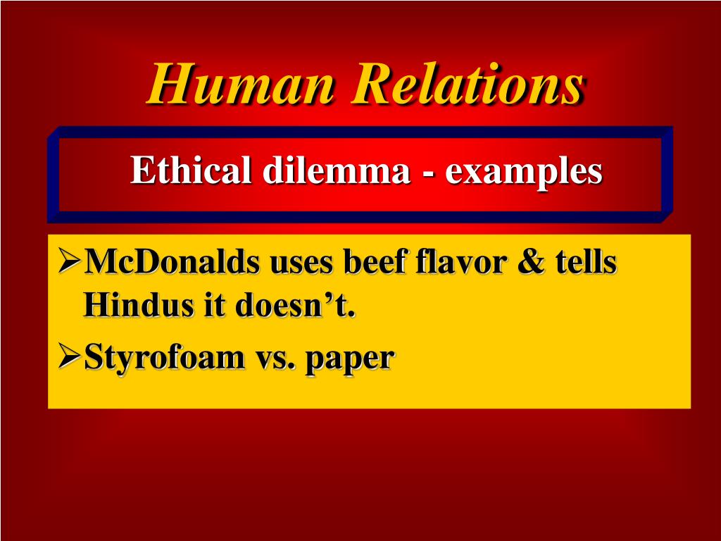 PPT WORKPLACE EXPECTATIONS Business Etiquette PowerPoint