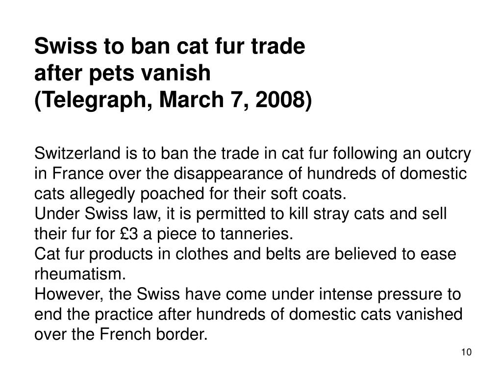 PPT Repugnant transactions Al Roth Harvard University PowerPoint Presentation ID780931