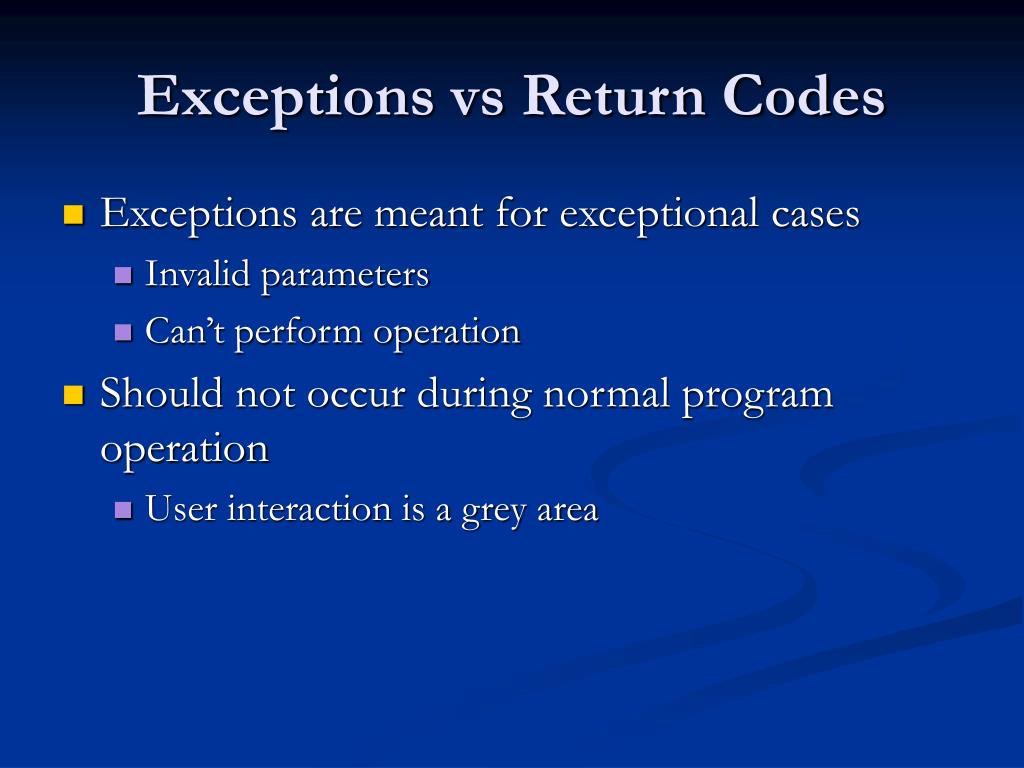 PPT Advanced C PowerPoint Presentation, free download ID781614