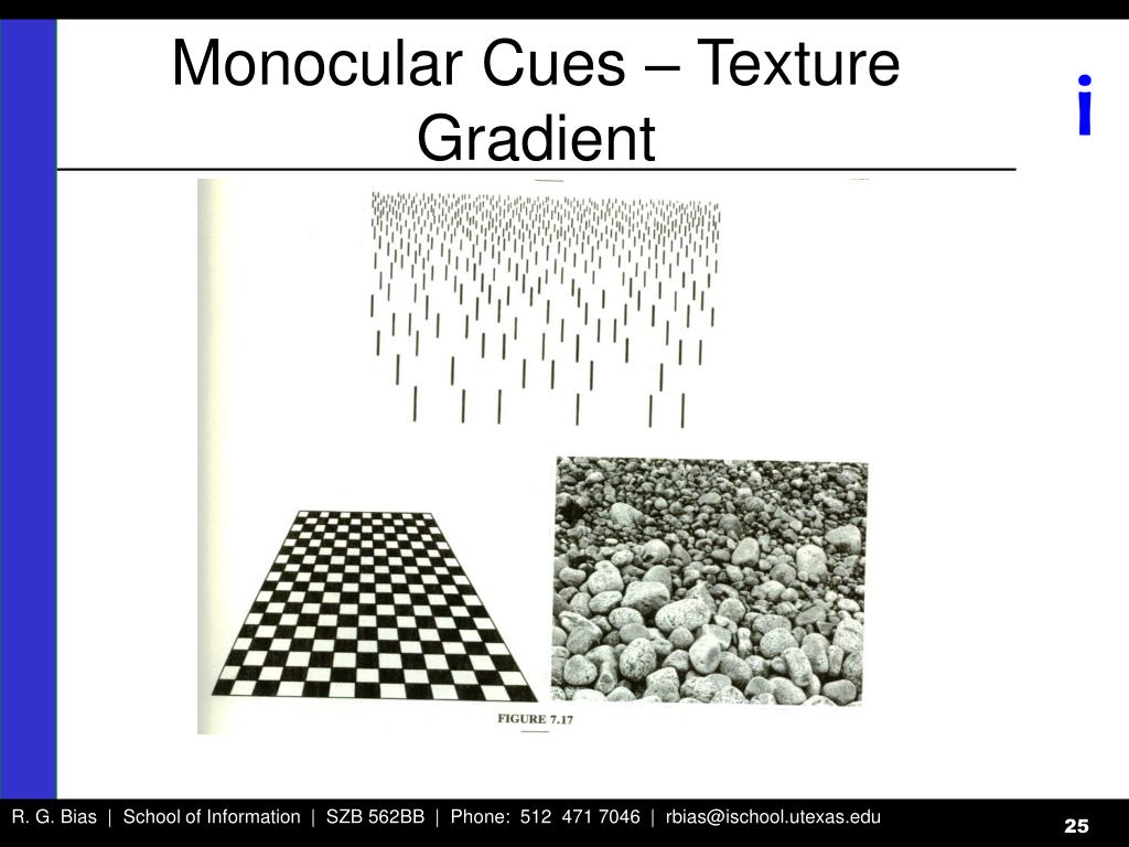 PPT Scientific Underpinnings of Usability Engineering PowerPoint