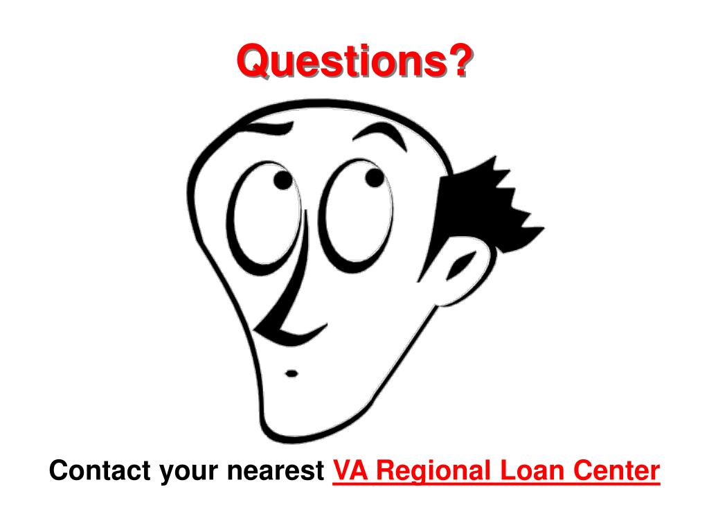 PPT Prior Approval Loan Procedures PowerPoint Presentation, free download ID781903