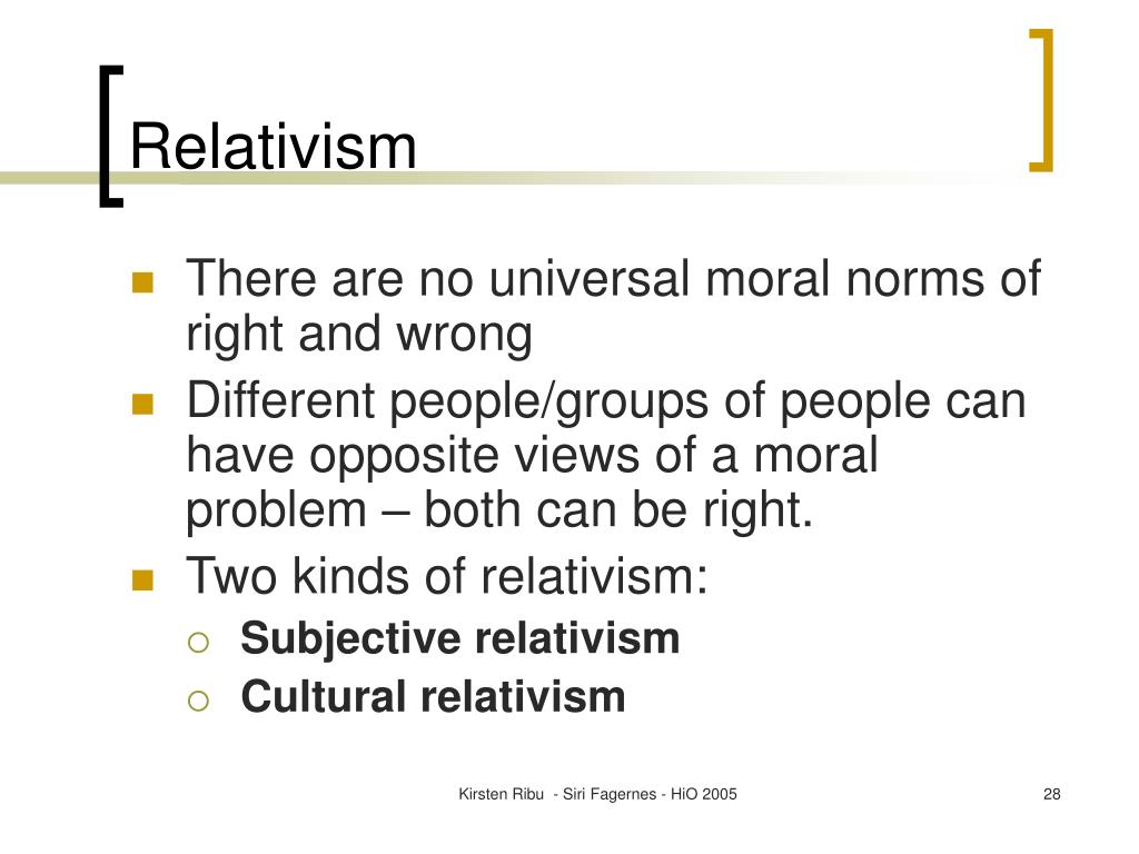 PPT Ethical theories PowerPoint Presentation, free download ID782282