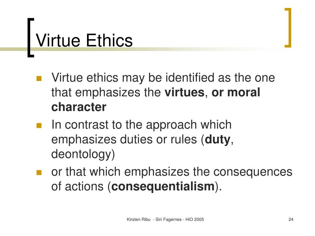 PPT Ethical theories PowerPoint Presentation, free download ID782282