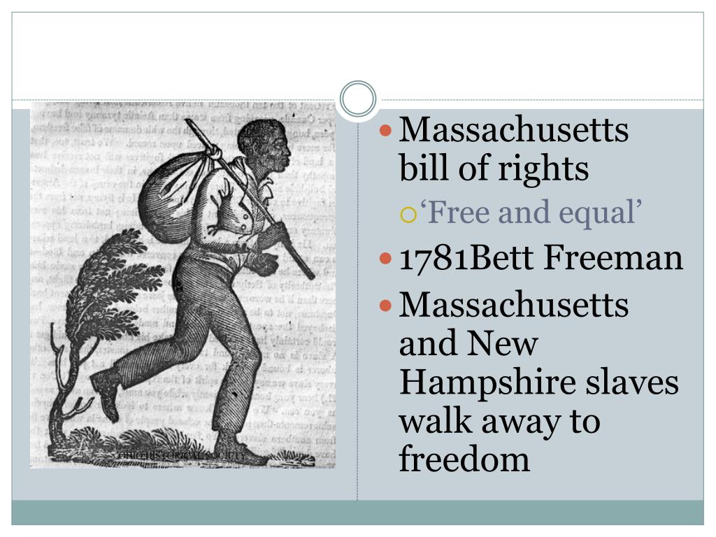 PPT Revolution and aftermath PowerPoint Presentation, free download