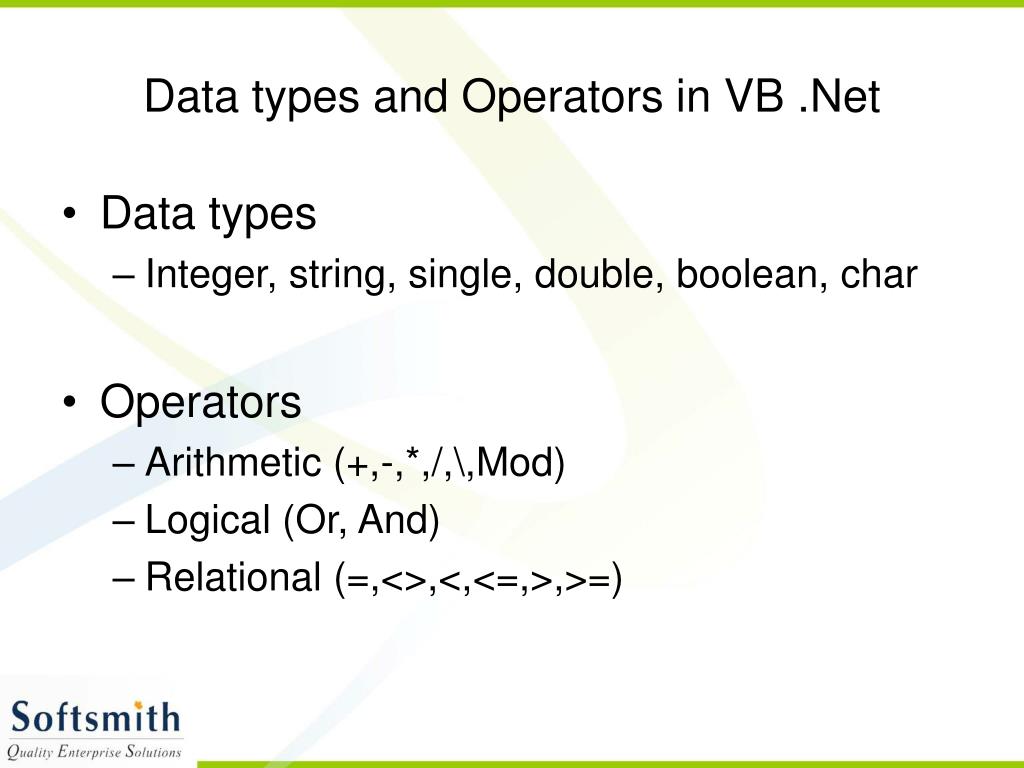 PPT VB PowerPoint Presentation, free download ID783769