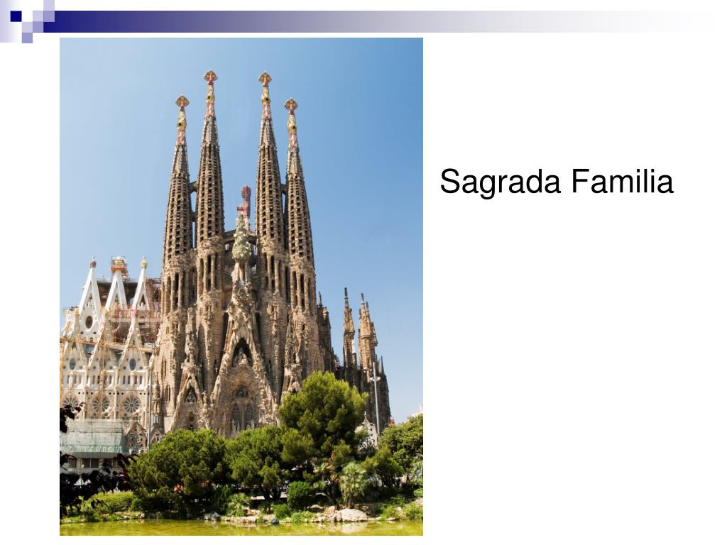 Ppt A Rhitectura ReligioasÄ ContemporanÄ Intre TradiÅ£ie Si Modernitate Powerpoint Presentation Id 785363