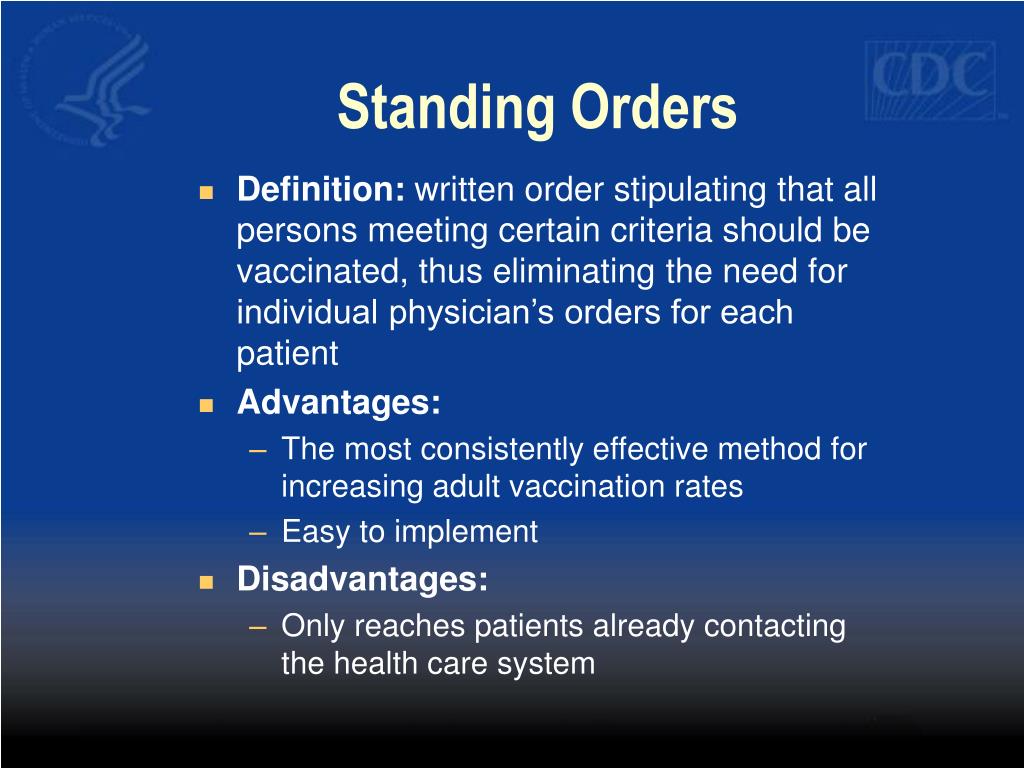 PPT Barriers and Other “How To’s” PowerPoint Presentation ID785705