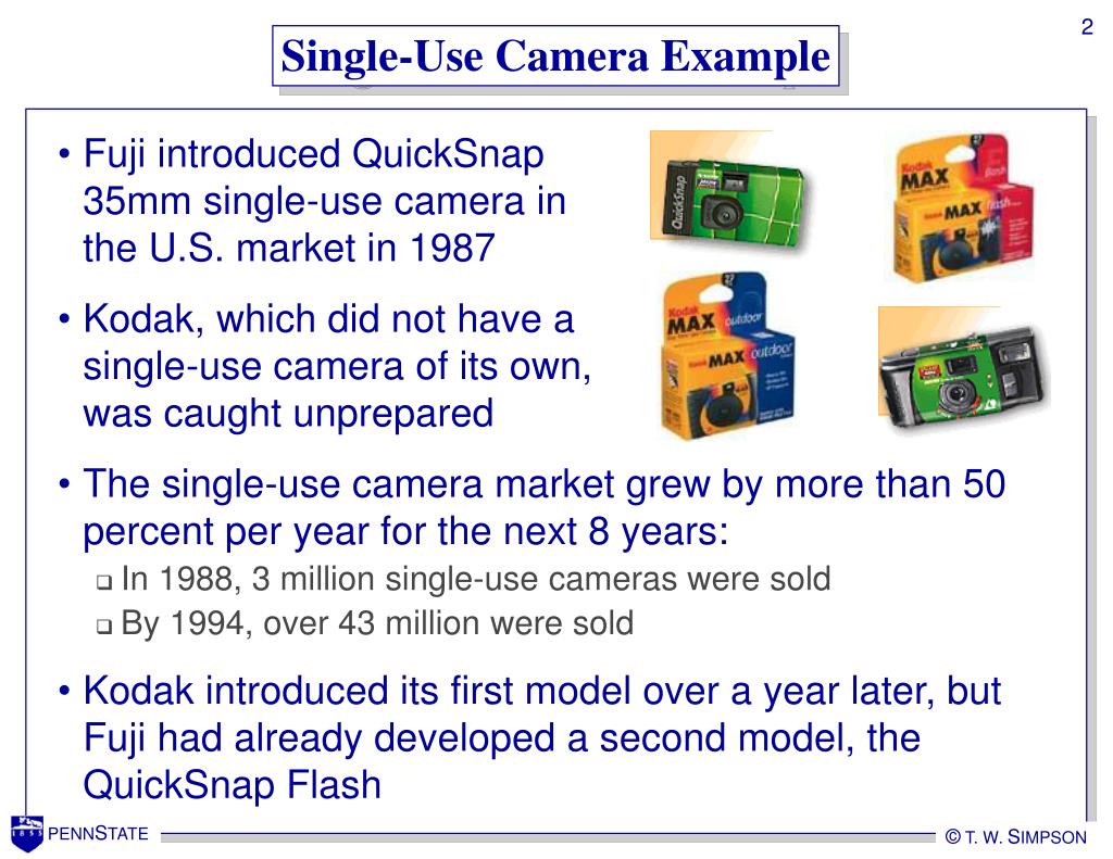 PPT PENN S TATE PowerPoint Presentation, free download ID787221