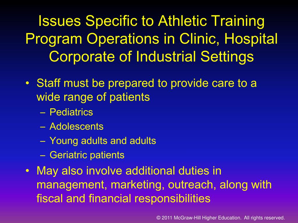 PPT Chapter 2 Health Care Organization and Administration in
