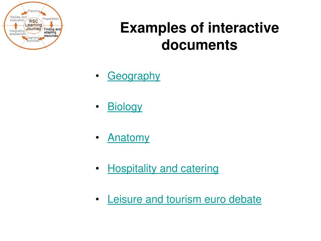 PPT Interactive whiteboards PowerPoint Presentation, free download