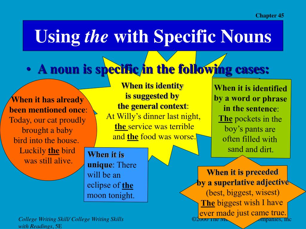 PPT ESL Pointers PowerPoint Presentation, free download ID787585