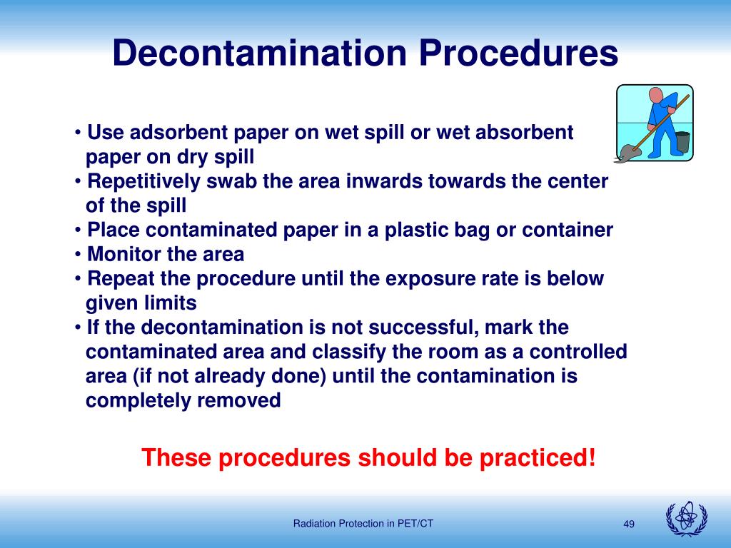 PPT L 10 PowerPoint Presentation, free download ID788065