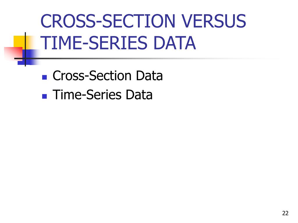 PPT CHAPTER 1 PowerPoint Presentation, free download ID789518