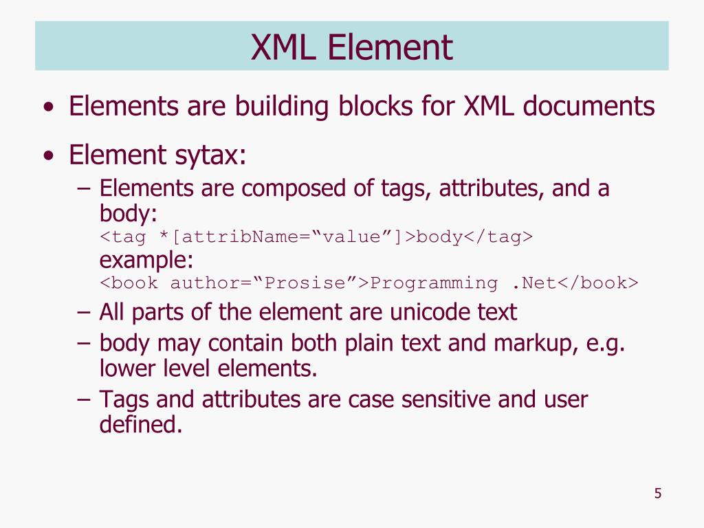PPT XML, XPath, and XSLT PowerPoint Presentation, free download ID