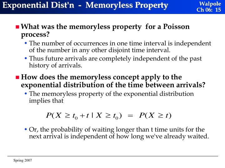property meanings histories theories critical app