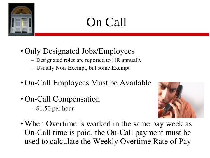 PPT Employee Timesheet Training PowerPoint Presentation ID790280