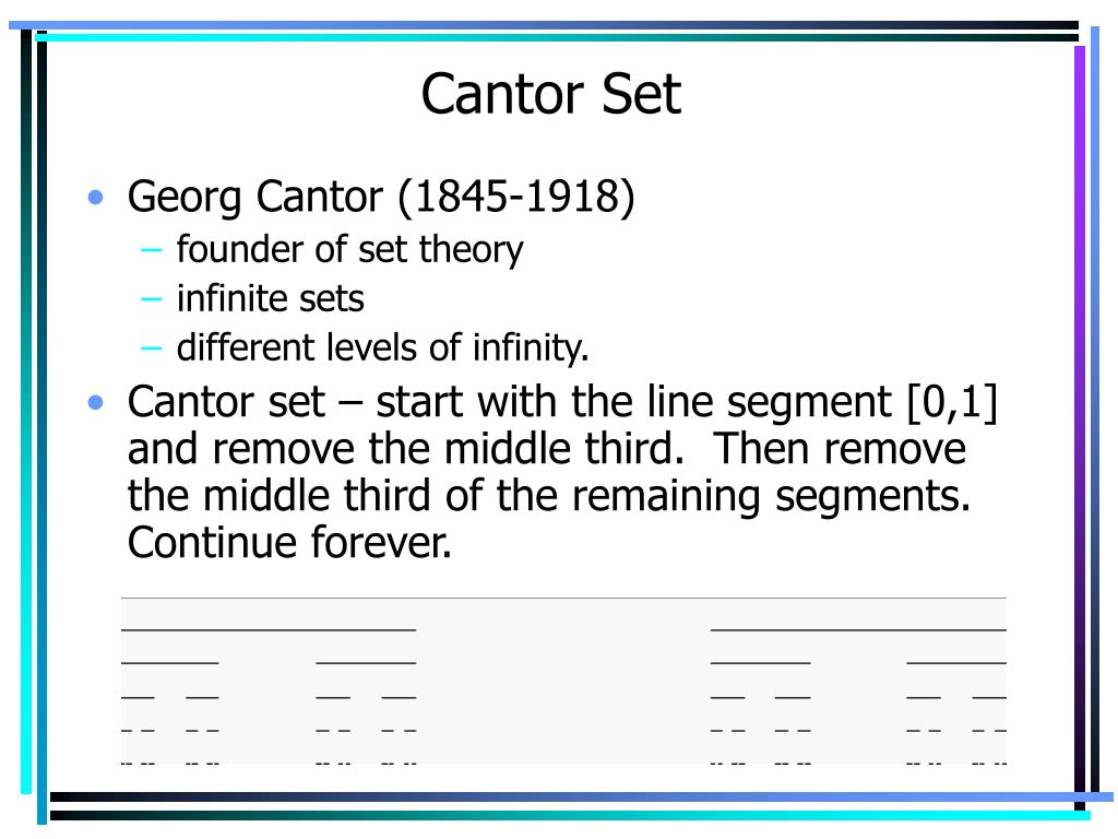 PPT Mathematical Logic PowerPoint Presentation, free download ID790367