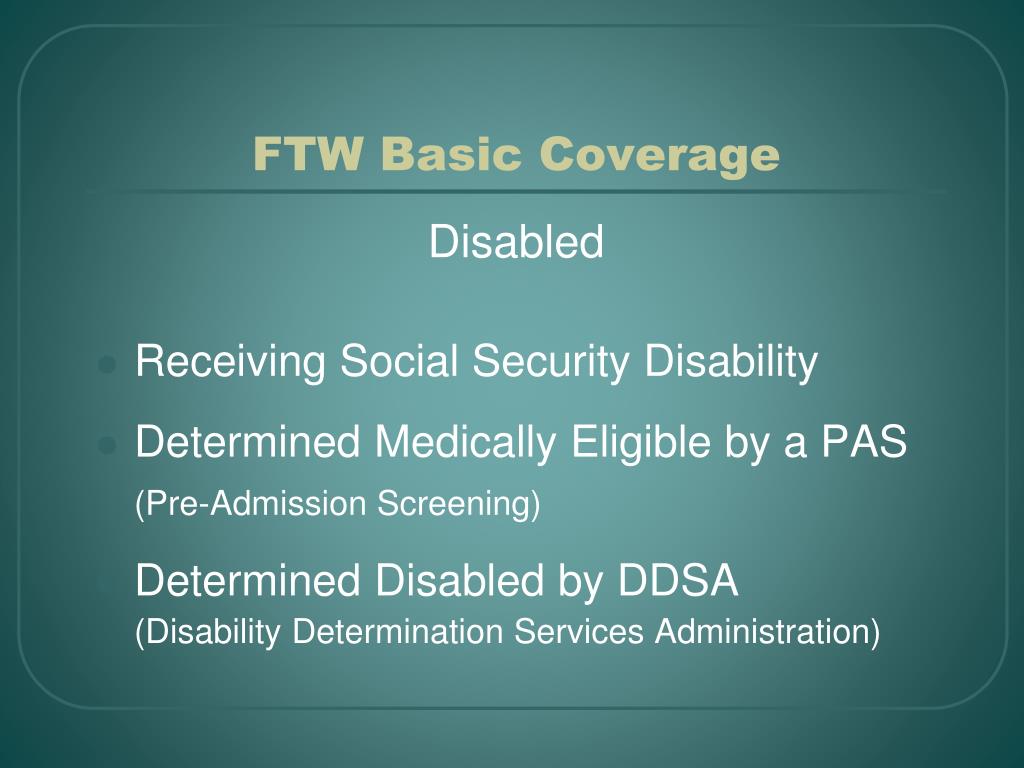 PPT AHCCCS Arizona Health Care Cost Containment System PowerPoint