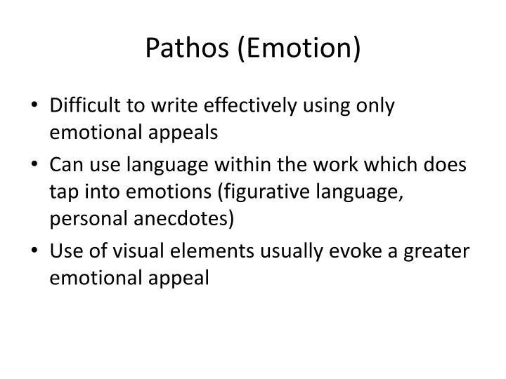 PPT Chapter 5 Work PowerPoint Presentation ID791305