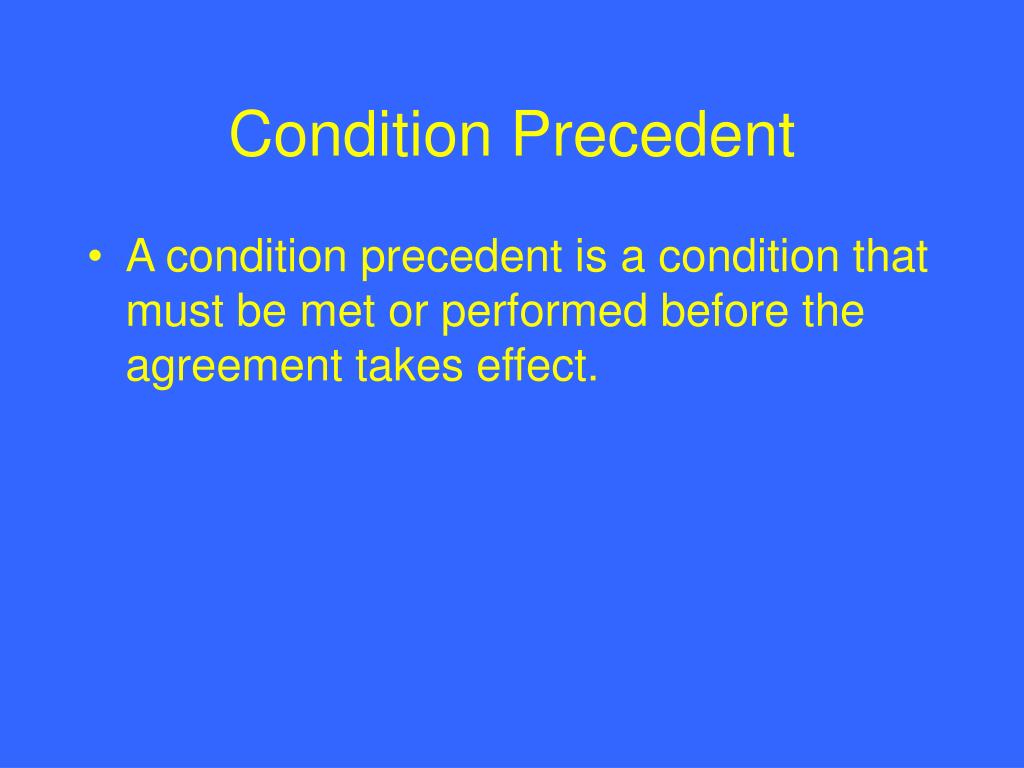 PPT Business Law PowerPoint Presentation, free download ID791924