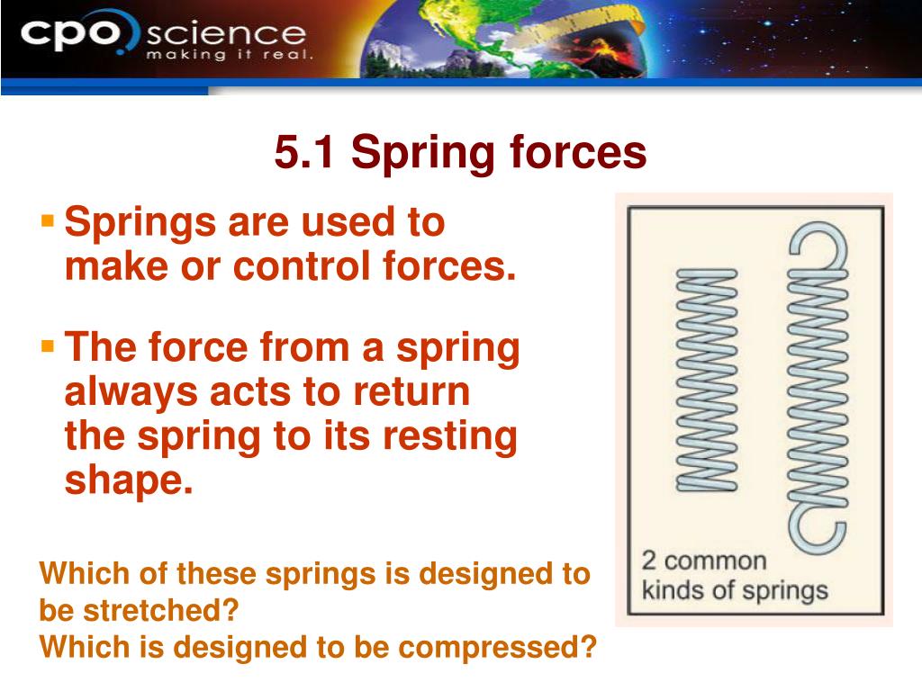 PPT UNIT TWO Motion, Force, and Energy PowerPoint Presentation, free download ID792593