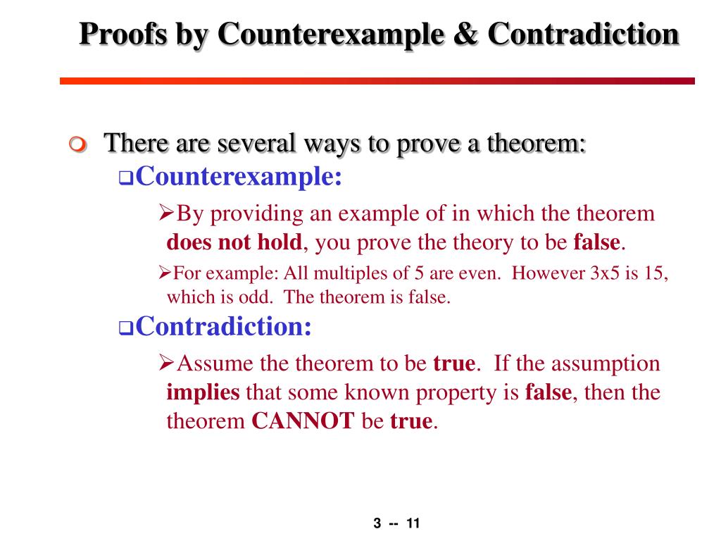 PPT Math Background PowerPoint Presentation, free download ID792921