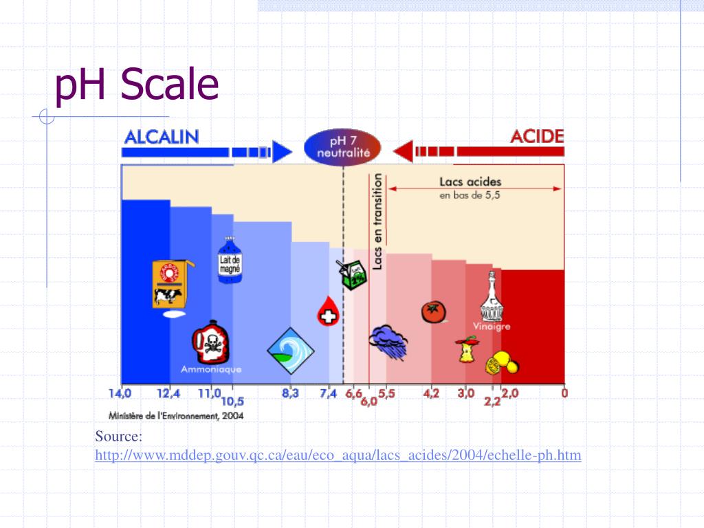 PPT Acids and bases PowerPoint Presentation, free download ID792942