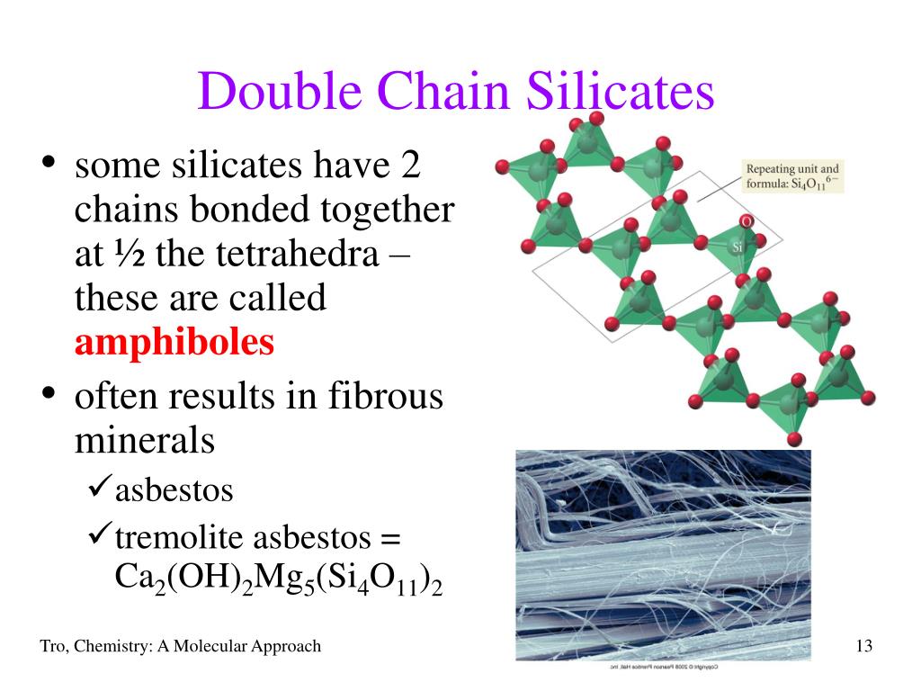 PPT Chapter 22 Chemistry of the Nonmetals PowerPoint Presentation