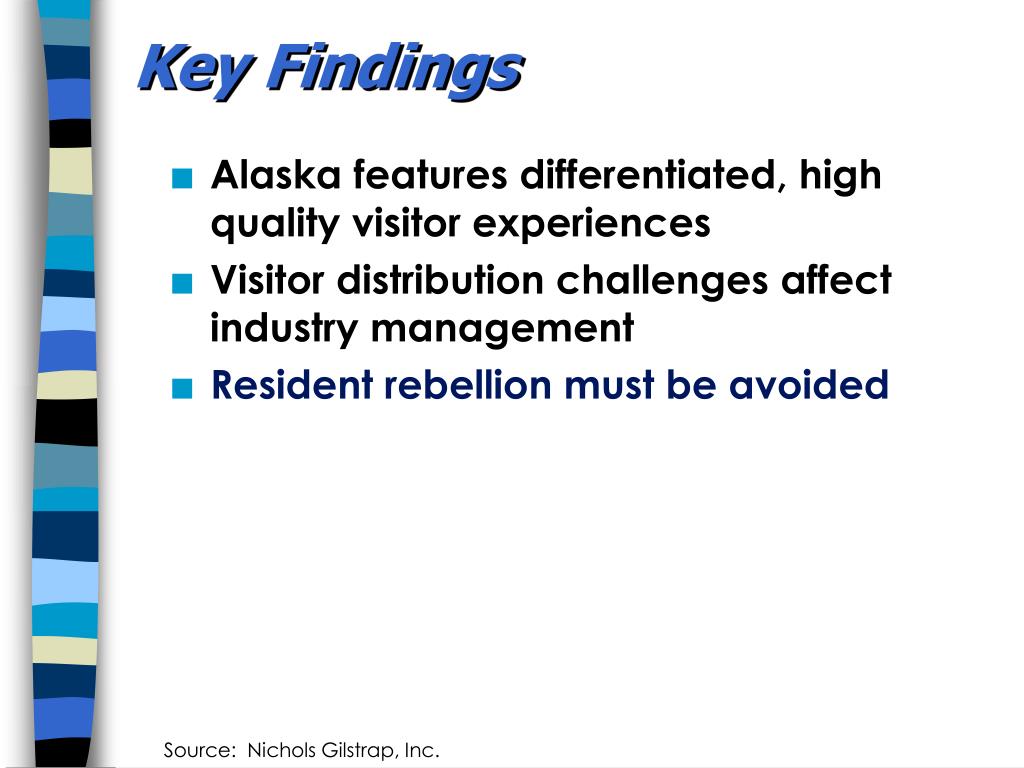 PPT Glennallen Community Public Image PowerPoint