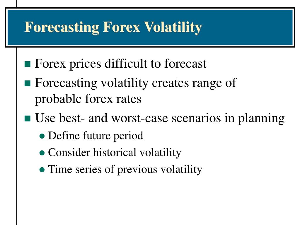 PPT Foreign Exchange Derivative Market PowerPoint Presentation, free
