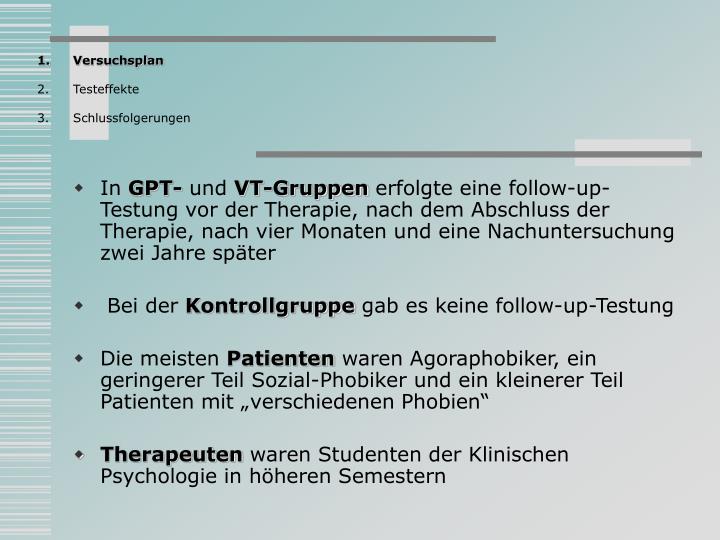 PPT Zur differentiellen Indikation von