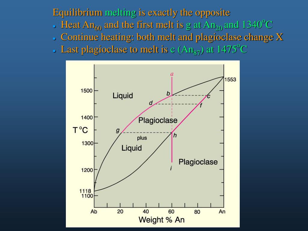 PPT - Phase Equilibrium PowerPoint Presentation, free download - ID:794547
