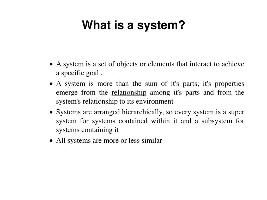 Illustration of a computer using system restore to revert to a previous state
