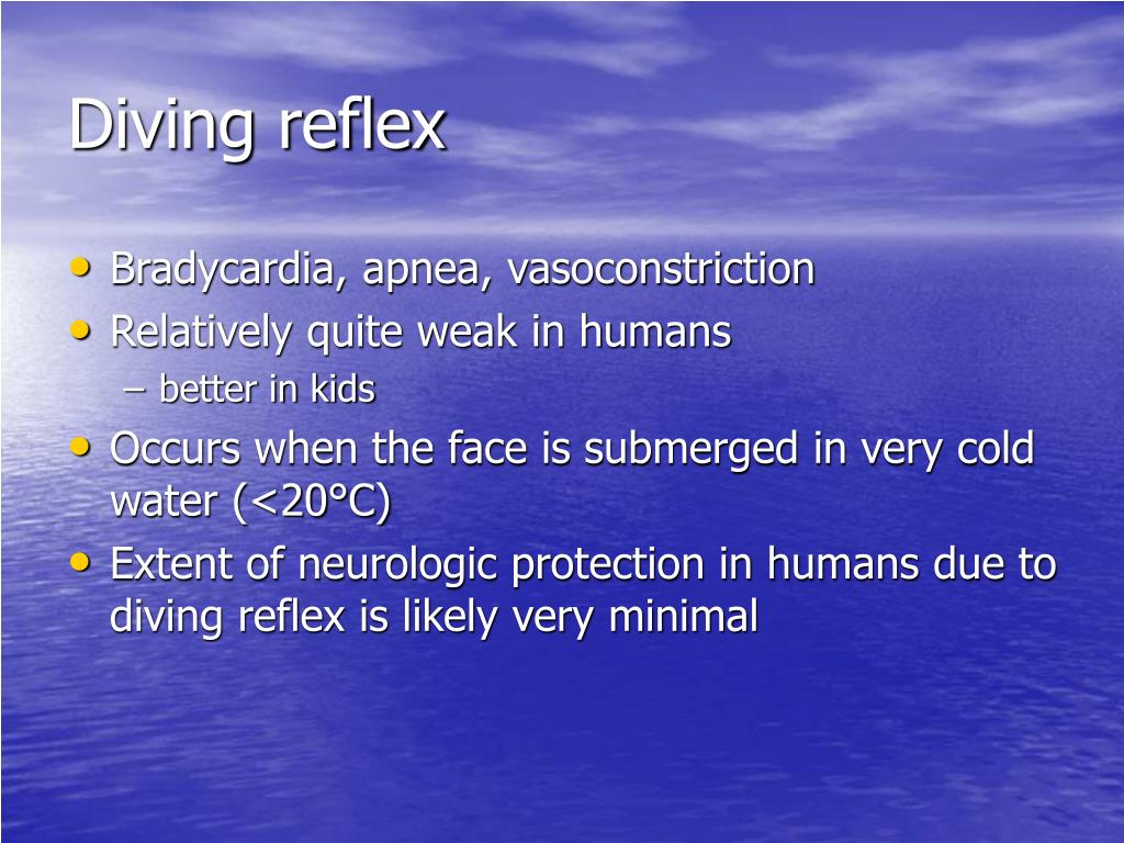 PPT Drowning PowerPoint Presentation, free download ID795392