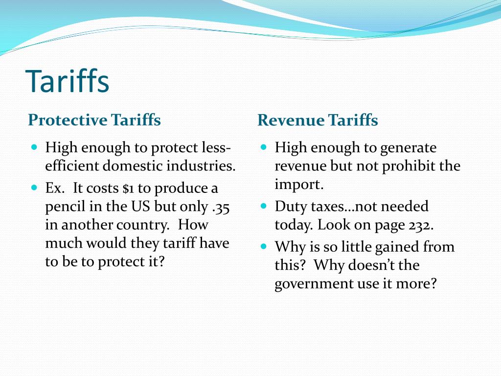 PPT Absolute and Comparative Advantage PowerPoint Presentation, free