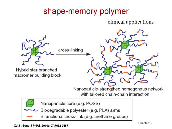 PPT CHEN 313 Materials Science and Engineering PowerPoint Presentation ID796763