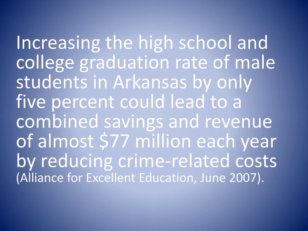 PPT Career Planning and Development PowerPoint Presentation, free