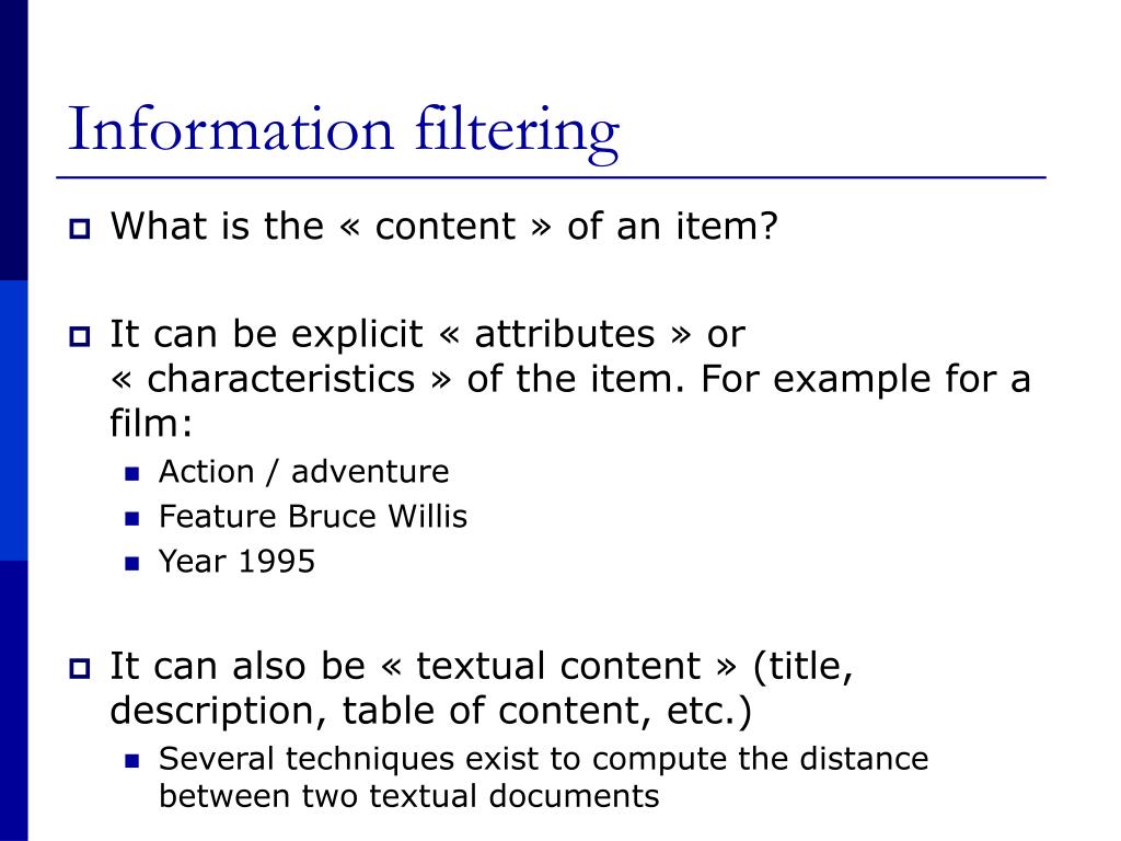 PPT systems PowerPoint Presentation, free download ID