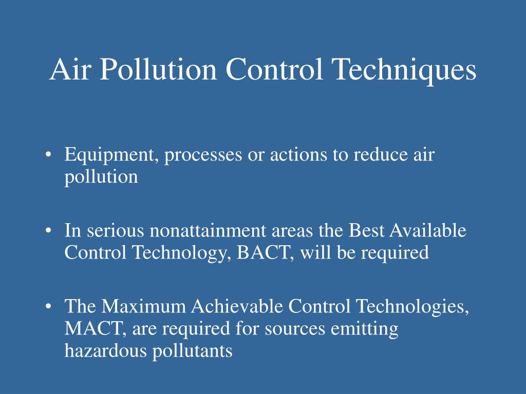 PPT AIR PowerPoint Presentation, free download ID797287