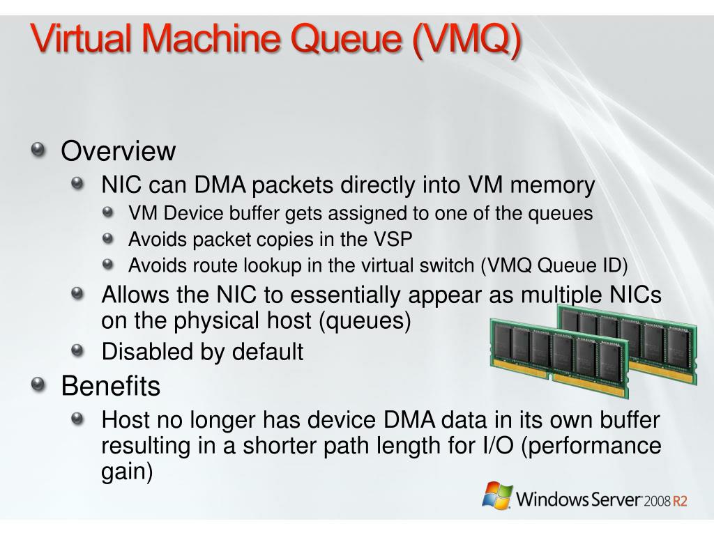 PPT Introducing Windows Server 2008 R2 PowerPoint Presentation, free