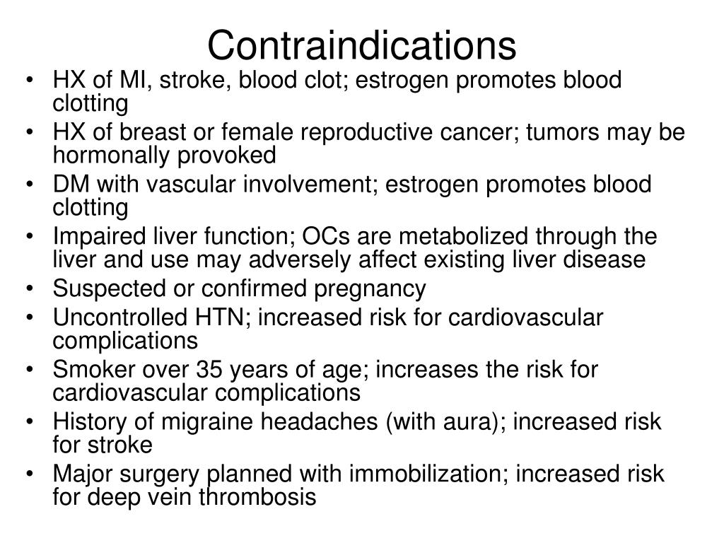 PPT Hormones PowerPoint Presentation, free download ID797756
